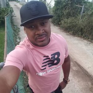 Meet your Posher, Keion